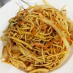 Best Lo Mein (Lunch) in Fort Morgan, CO