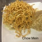 Best Chow Mein (Lunch) in Fort Morgan, CO