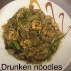 Best Drunken Noodle (Lunch) in Fort Morgan, CO