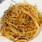 Best Lo Mein in Fort Morgan, CO
