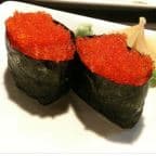 Best Smelt Egg in Fort Morgan, CO