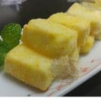 Best Crispy Golden Tofu (6) in Fort Morgan, CO