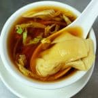 Best Wonton Soup in Fort Morgan, CO