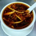 Best Hot and Sour Soup in Fort Morgan, CO