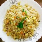 Best Fried Rice in Fort Morgan, CO