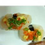 Best Scallops in Fort Morgan, CO