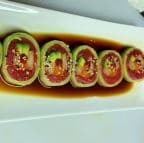 Best Lollipop Roll in Fort Morgan, CO