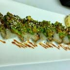 Best Panda Roll in Fort Morgan, CO