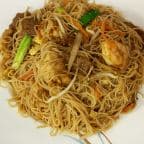 Best Chinese Rice Noodle in Fort Morgan, CO