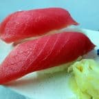 Best Tuna in Fort Morgan, CO