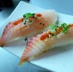 Best Yellowtail in Fort Morgan, CO