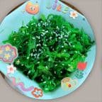 Best Seaweed Salad in Fort Morgan, CO