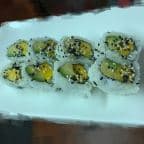 Best Mango Avocado Roll - 6 pcs in Fort Morgan, CO