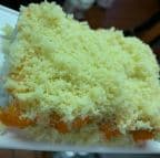 Best Crispy California Roll - 8 pcs in Fort Morgan, CO