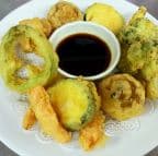 Best Vegetables Tempura in Fort Morgan, CO