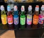 Best Japanese Soda in Fort Morgan, CO