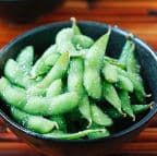 Best Edamame in Fort Morgan, CO