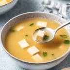 Best Miso Soup in Fort Morgan, CO