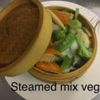 Best Steamed Vegetables with Tofu in Fort Morgan, CO