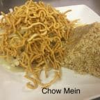 Best Chow Mein in Fort Morgan, CO