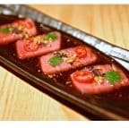 Best Ahi Tuna Petite Four in Fort Morgan, CO