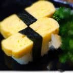 Best Egg in Fort Morgan, CO