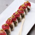 Best Tokyo Roll in Fort Morgan, CO