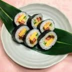 Best Futomaki Roll 5 pcs in Fort Morgan, CO