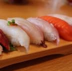 Best Combo Sushi 2 in Fort Morgan, CO