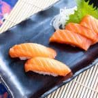 Best Salmon in Fort Morgan, CO