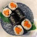 Best Burdock Roll - 6 pcs in Fort Morgan, CO