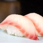 Best Red Snapper in Fort Morgan, CO