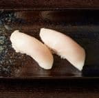 Best Escolar (Super White Tuna) in Fort Morgan, CO