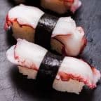 Best Octopus in Fort Morgan, CO