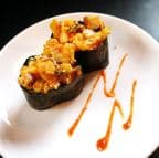 Best Spicy Octopus in Fort Morgan, CO