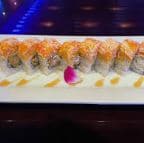 Best Brandy Roll in Fort Morgan, CO