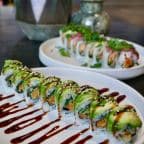 Best Thunder Roll in Fort Morgan, CO