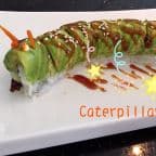 Best Caterpillar Roll - 8 pcs in Fort Morgan, CO