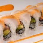 Best White Tiger Roll in Fort Morgan, CO