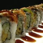 Best Rocky Mountain Roll in Fort Morgan, CO