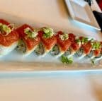 Best American Dream Roll in Fort Morgan, CO