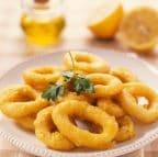 Best Calamari Tempura in Fort Morgan, CO