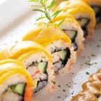 Best Mango Roll in Fort Morgan, CO