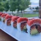 Best Grand Canyon Roll in Fort Morgan, CO