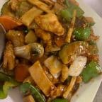 Best Yushen Chicken in Fort Morgan, CO