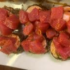 Best Magnum Roll in Fort Morgan, CO