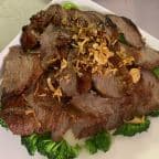 Best Tequila Lime Beef in Fort Morgan, CO