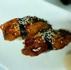 Best Freshwater Eel in Fort Morgan, CO