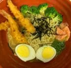 Best Japanese Ramen Noodle in Fort Morgan, CO