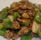 Best Pepper Steak in Fort Morgan, CO